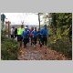 Zeitlauf02_Nach erfolgtem Start.jpg